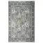 Koberec Penta 0,8/1,5 F428a-Otp82-L.Grey/Grey