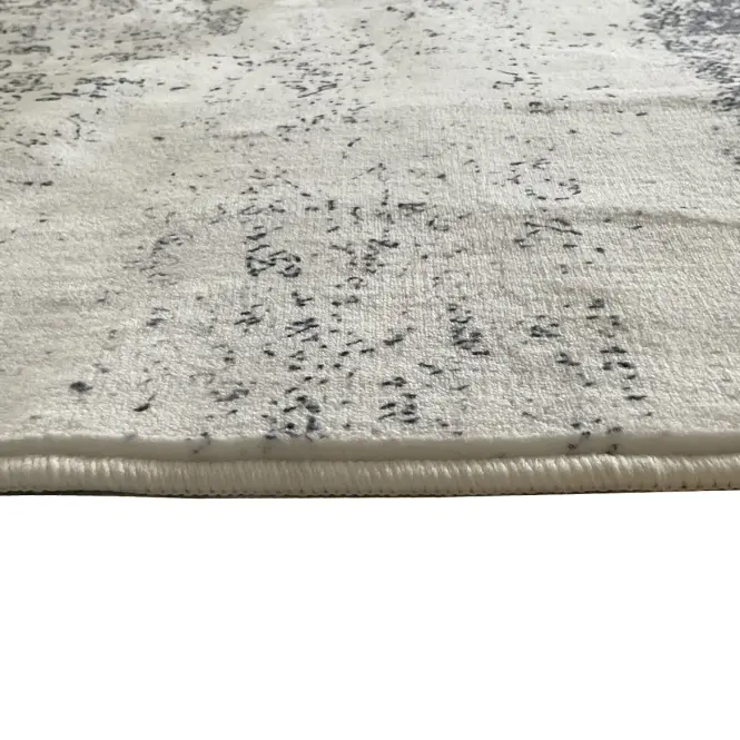 Koberec Silky 1,2/1,6 23md-01
