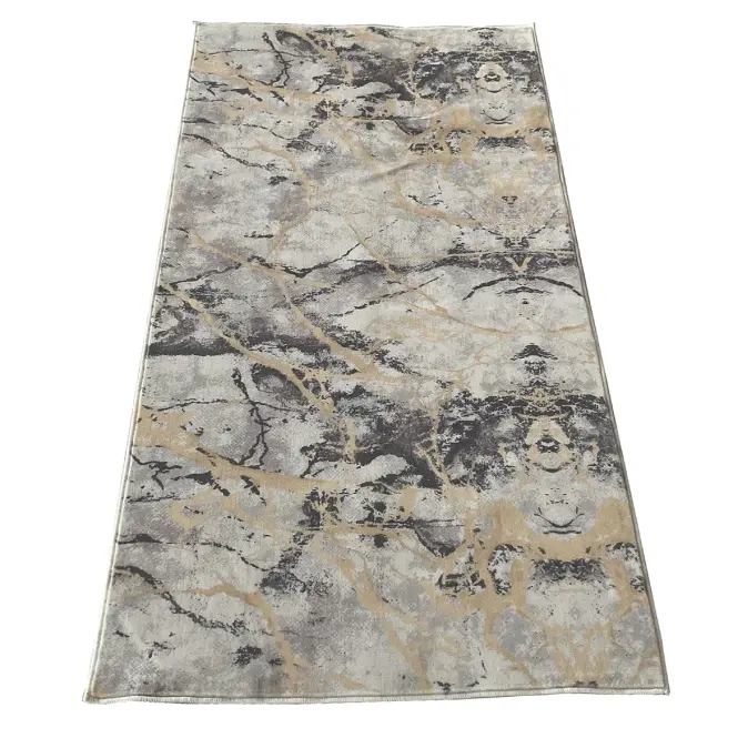 Koberec Silky 1,2/1,6 9038