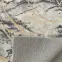 Koberec Silky 1,6/2,3 9038,8