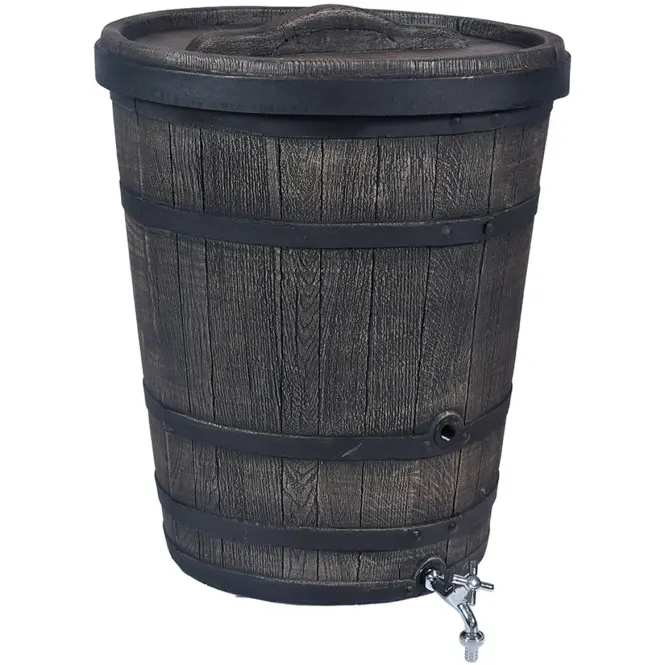 Nádrž na vodu 130 l 2200602460