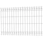 Panel 3d Light II 250 x 123 cm – pozink