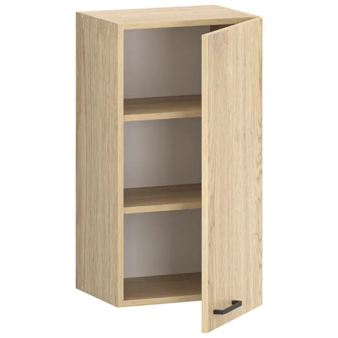 Kuchynská skrinka Fando G40 1d Cremona