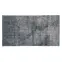 Koberec Pierre Cardin Valeria 0,8/1,5 Yl13a,2