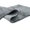 Koberec Pierre Cardin Valeria 0,8/1,5 Yl13a,4
