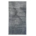 Koberec Pierre Cardin Valeria 1,6/2,3 Yl13a