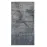 Koberec Pierre Cardin Valeria 1,6/2,3 Yl13a