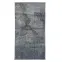 Koberec Pierre Cardin Valeria 1,6/2,3 Yl13a