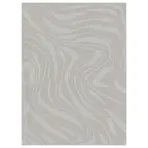 Koberec Pierre Cardin Valeria 1,2/1,7 Yl17a
