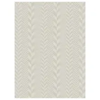 Koberec Pierre Cardin Valeria 1,2/1,7 Yl12b