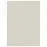 Koberec Pierre Cardin Valeria 1,2/1,7 Yl12b