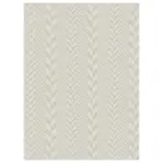 Koberec Pierre Cardin Valeria 1,6/2,3 Yl12b