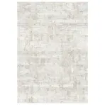 Koberec Pierre Cardin Versay 1,2/1,7 Vz03j