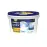 Primalex Polar 15+2kg