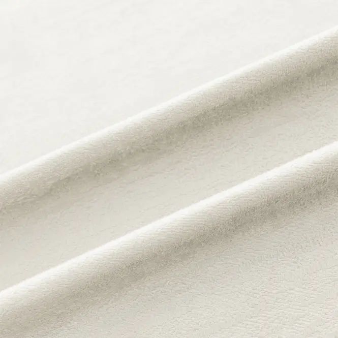 Záves na priechodkách ADELA YC12078/240G/M2/39/140X250 krémový