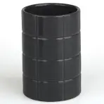 Hrnček BCE0831AA-TB