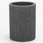Hrnček BRE0908AA-TB