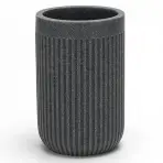 Hrnček BRE0936AA-TB