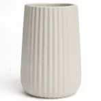 Hrnček CE1069AM-TB