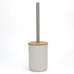 WC kefa CE3021FA-TOH