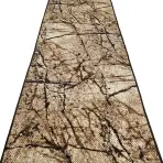 Behúň Grain 80 cm 17 hnedá Tovar na mieru