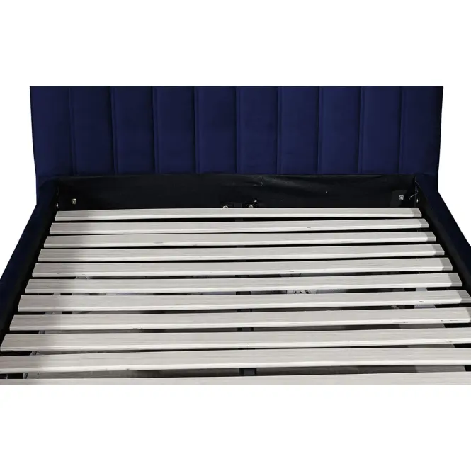 Posteľ Avellino 90x200 WD18200A-95