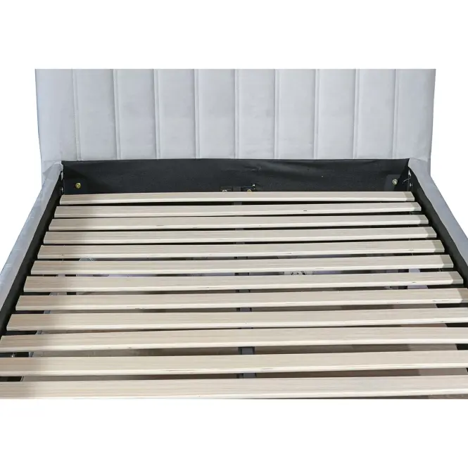 Posteľ Avellino 90x200 Velluto 40,4