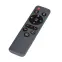 Stropnica OSTA LED 66452 RGB 22W CCT+REMOTE PL1,4