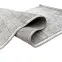 Koberec Echo 0,8/1,5 06843a-Gkx47,6