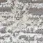 Koberec Echo 0,8/1,5 06850a-Hka53,5