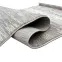 Koberec Echo 1,6/2,3 06957a-Laf67,6