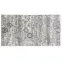Koberec Echo 1,2/1,7 07727a-Hka34,2