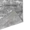 Koberec Echo 1,4/2,0 07431a-Gkx34,8