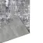 Koberec Echo 1,4/2,0 07724a-Gkx71,6