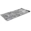 Koberec Echo 2,0/2,9 07724a-Gkx71,3