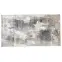 Koberec Echo 0,8/1,5 06953a-Hka37,2