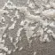 Koberec Echo 1,4/2,0 04189b-Hka84,5