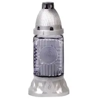 Kahanec 418MK CS4892 mix