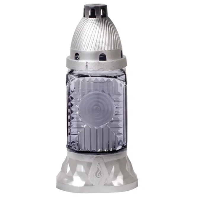 Kahanec 418MK CS4892 mix