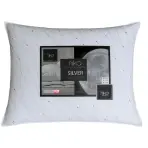 Vankúš SILVER 40x40cm