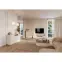 Komoda Hiro B 203 4d Beige,7
