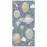 Koberec Bond Kids 1,4/2,0 40365 630 Blue