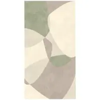 Koberec Riviera 1,9/2,9 C6452a-8g7-32