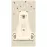 Koberec Riviera Kids 0,8/1,5 C5732a-8g7-53