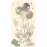 Koberec Riviera Kids 1,33/1,9 C5733a-8g7-35