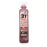 Olej 2T 010-6365, 100ml červený
