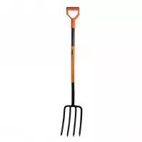 Vidly oranžové GRM07/t