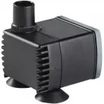 Vodné čerpadlo Pondocompact 300i