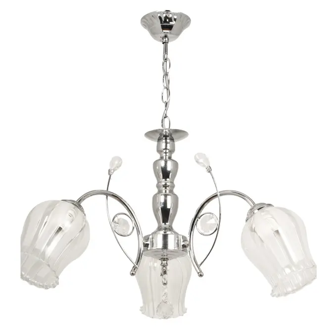 Lampa W-K 1466/3 LW3