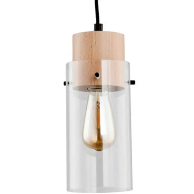 Luster Tantum 60380 LW1,4
